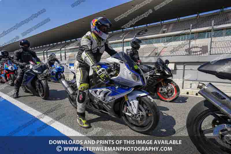 May 2023;motorbikes;no limits;peter wileman photography;portimao;portugal;trackday digital images